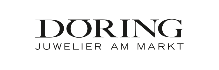 Döring Logo